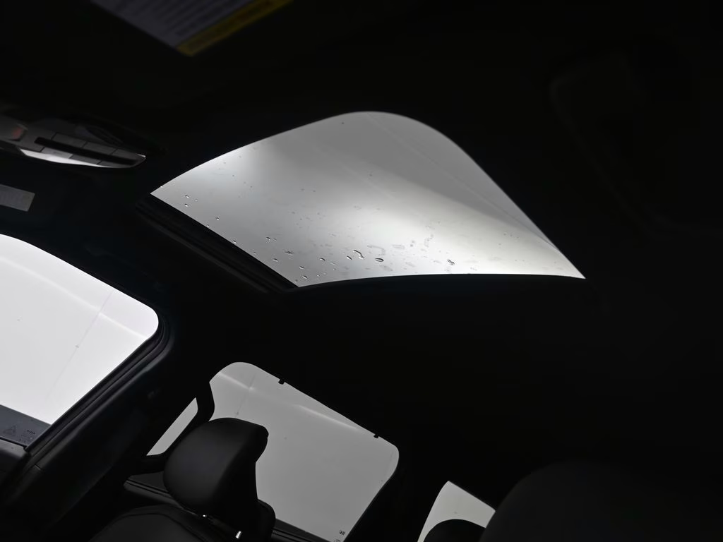 2027 Wolf Gray Kia Telluride X-Line EX AWD SUV