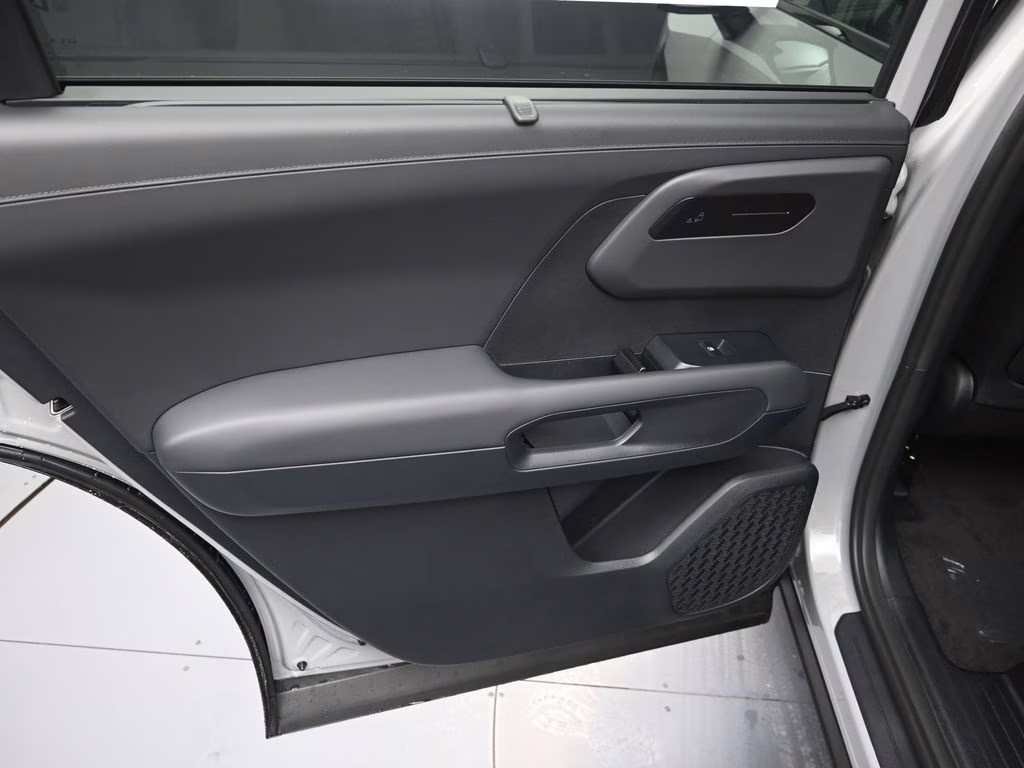 2027 Wolf Gray Kia Telluride X-Line EX AWD SUV