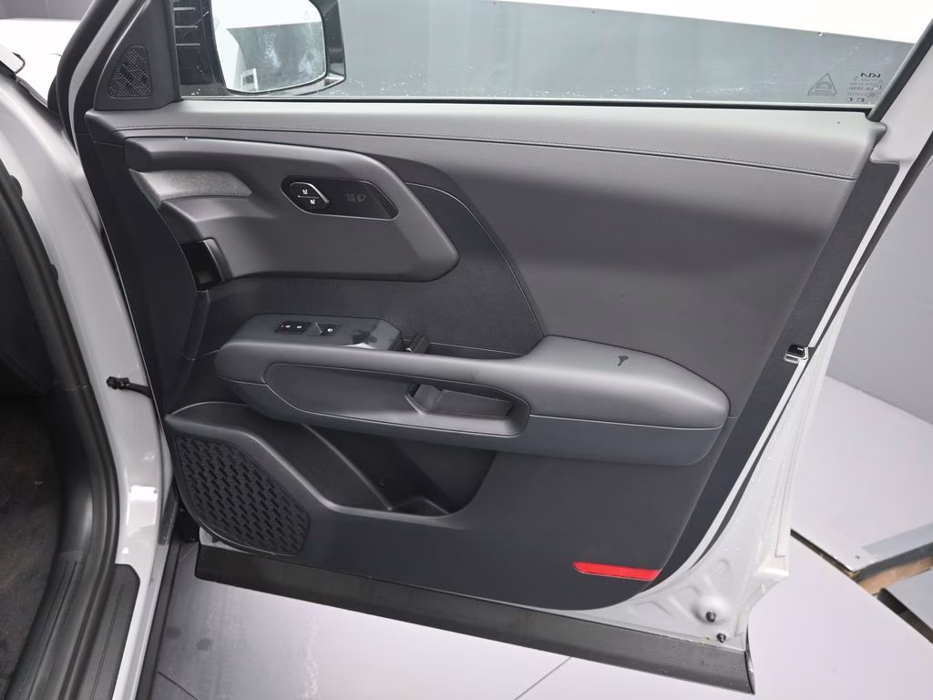 2027 Wolf Gray Kia Telluride X-Line EX AWD SUV