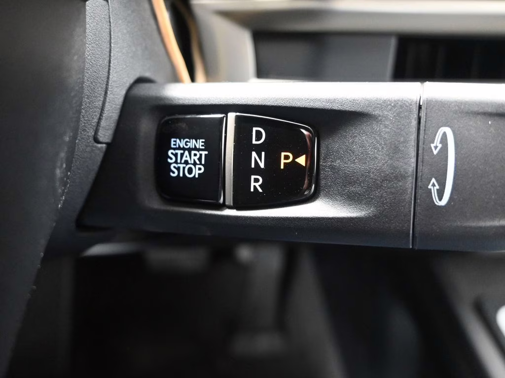 2027 Midnight Lake Blue Kia Telluride S FWD SUV