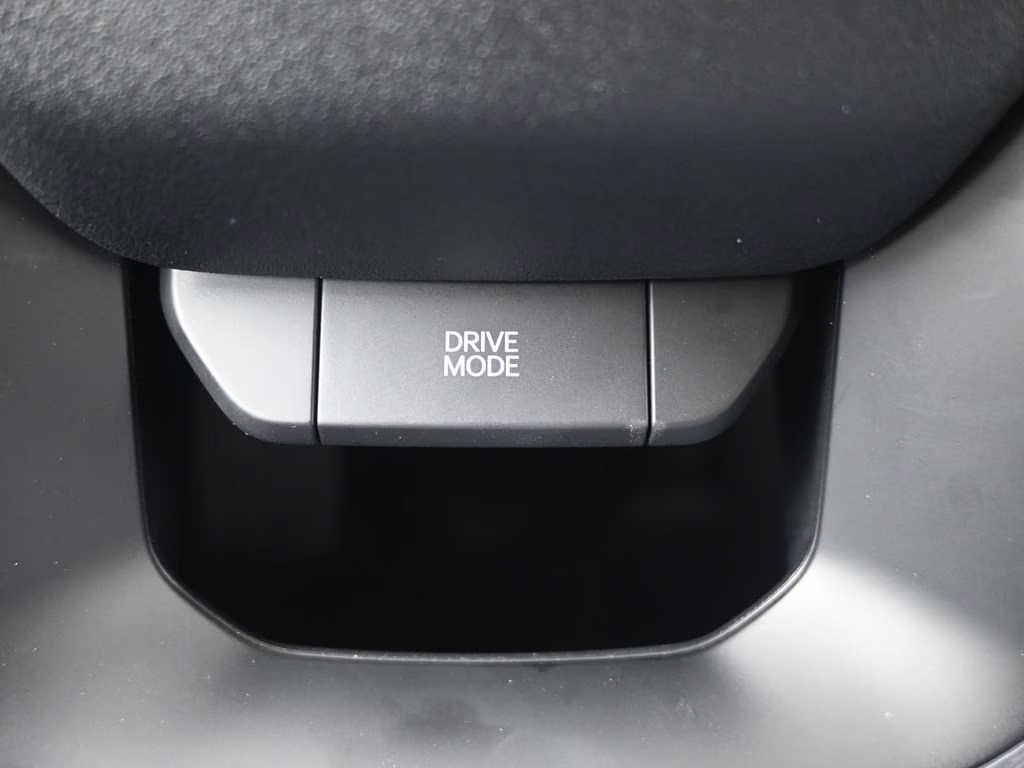 2027 Midnight Lake Blue Kia Telluride S FWD SUV