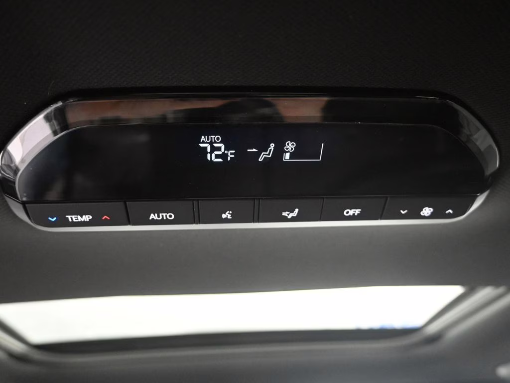 2027 Wolf Gray Kia Telluride X-Line EX AWD SUV