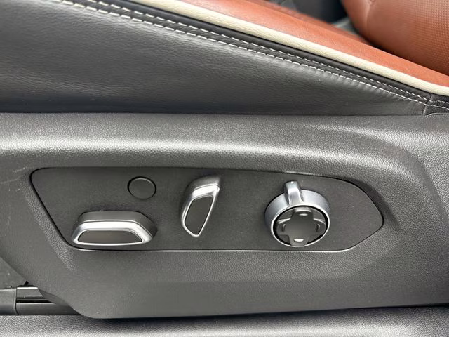 2025 Onyx Black GMC Sierra 1500 Denali Ultimate 4X4 Truck