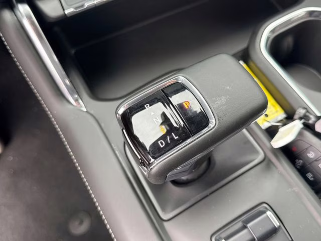 2025 Onyx Black GMC Sierra 1500 Denali Ultimate 4X4 Truck