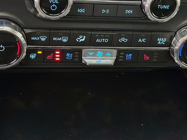 2026 Agate Black Metallic Ford F-150 Raptor Bozard Built 4X4 Truck