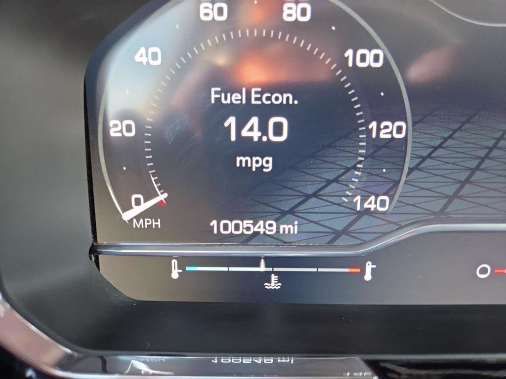 2023 Slate GMC Sierra 1500 SLE 4X4 Truck