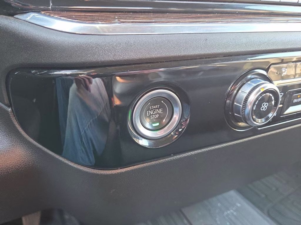 2023 Slate GMC Sierra 1500 SLE 4X4 Truck
