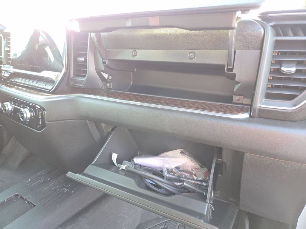 2023 Slate GMC Sierra 1500 SLE 4X4 Truck