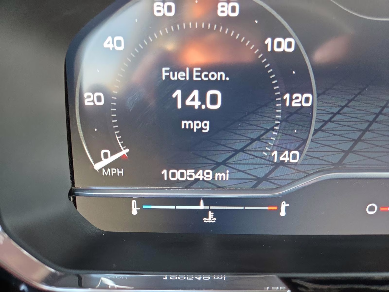 2023 Sterling Metallic GMC Sierra 1500 SLE 4X4 Truck