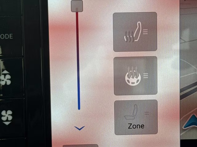 2026 Forged Blue Metallic Ram 1500 Big Horn 4X4 Truck