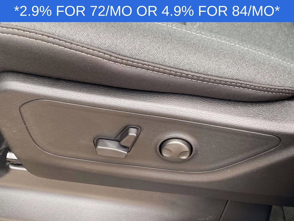 2026 Granite Crystal Metallic Clearcoat Ram 1500 Big Horn/Lone Star 4X4 Truck