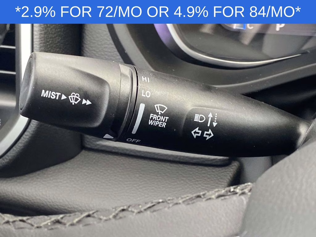 2026 Granite Crystal Metallic Clearcoat Ram 1500 Big Horn/Lone Star 4X4 Truck