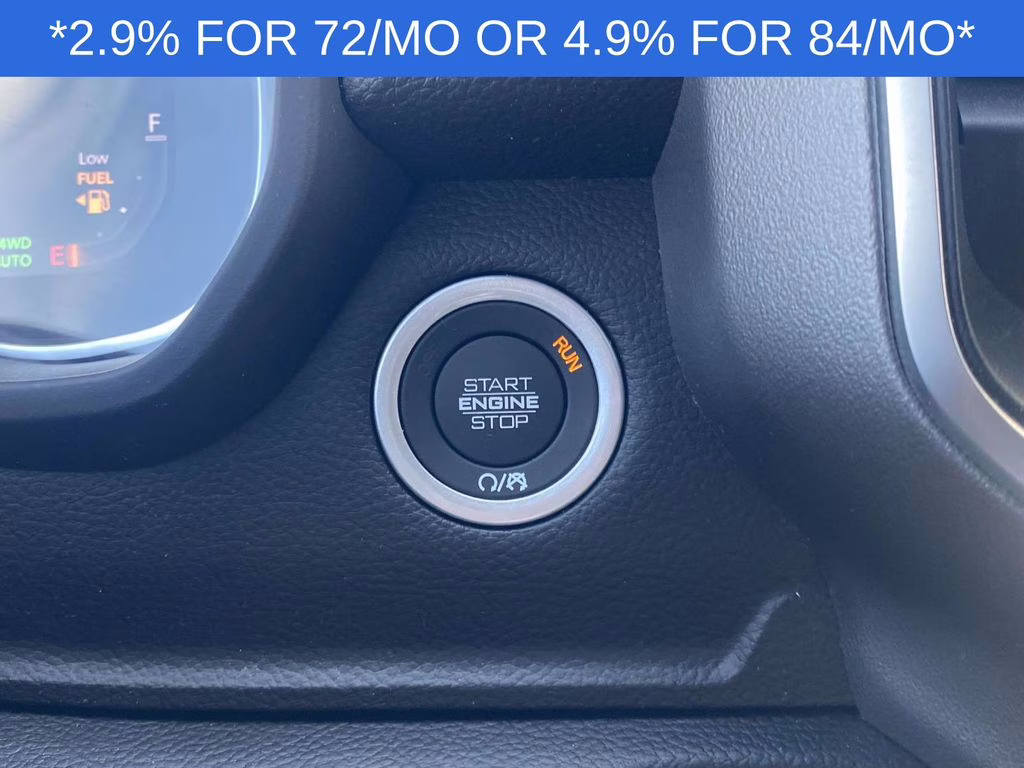 2026 Bright White Clearcoat Ram 1500 Big Horn/Lone Star 4X4 Truck