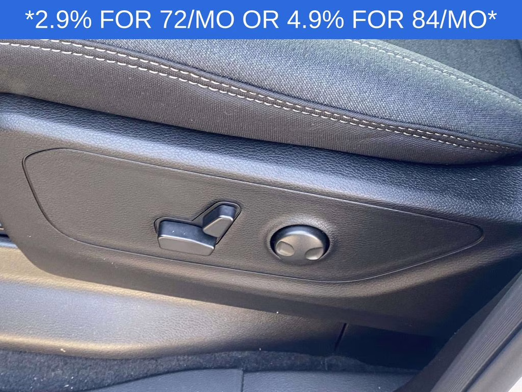 2026 Bright White Clearcoat Ram 1500 Big Horn/Lone Star 4X4 Truck