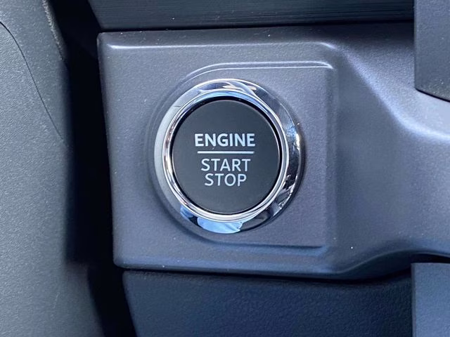 2026 Gray Metallic Ford F-150 XLT 4X4 Truck