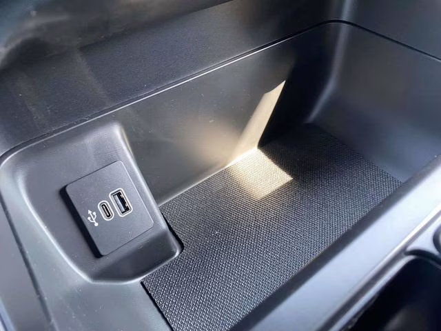 2026 Gray Metallic Ford F-150 XLT 4X4 Truck