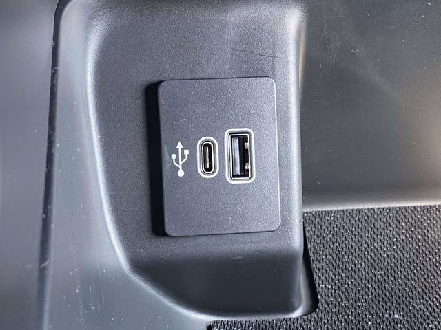 2026 Gray Metallic Ford F-150 XLT 4X4 Truck