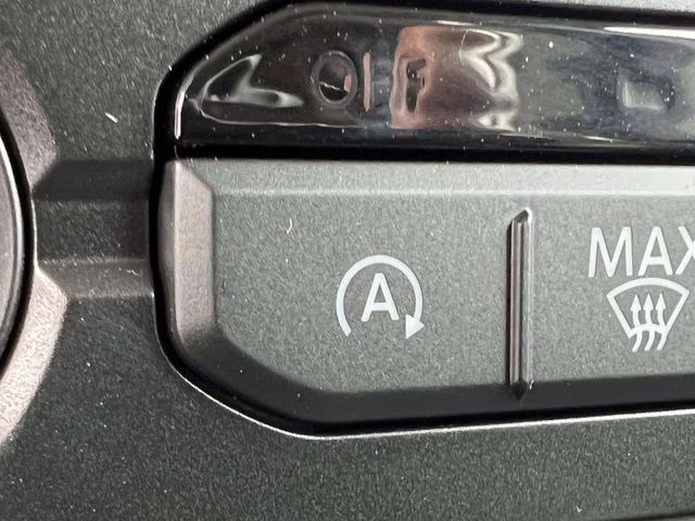 2026 Shadow Black Ford Bronco Sport Outer Banks 4X4 SUV