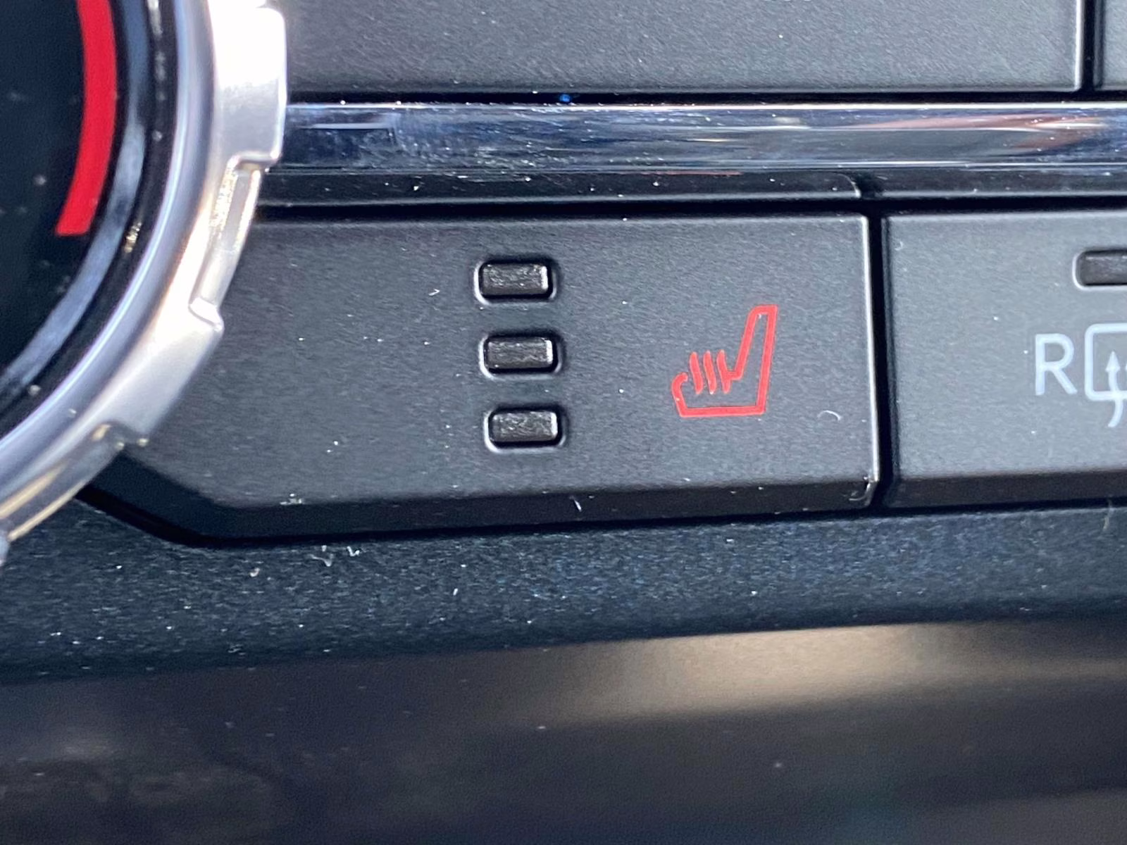 2026 Gray Metallic Ford F-150 XLT 4X4 Truck