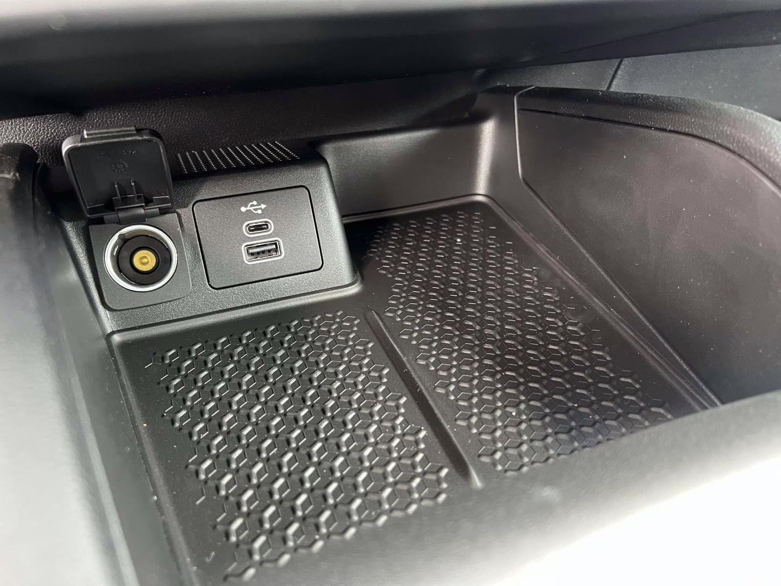 2026 Shadow Black Ford Bronco Sport Outer Banks 4X4 SUV