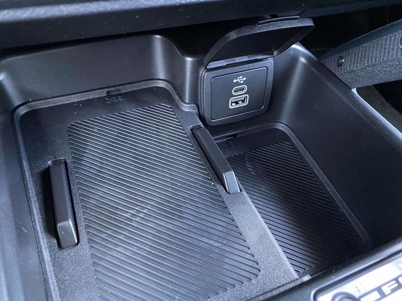 2026 Avalanche Ford Bronco Outer Banks 4X4 SUV