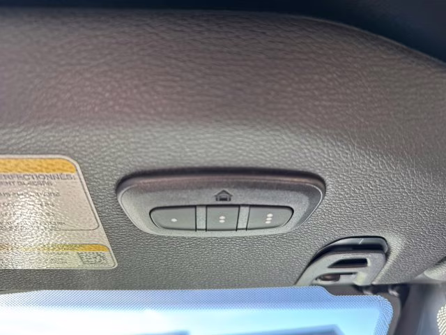 2026 Mojito Clearcoat Jeep Wrangler Willys 4X4 Convertible