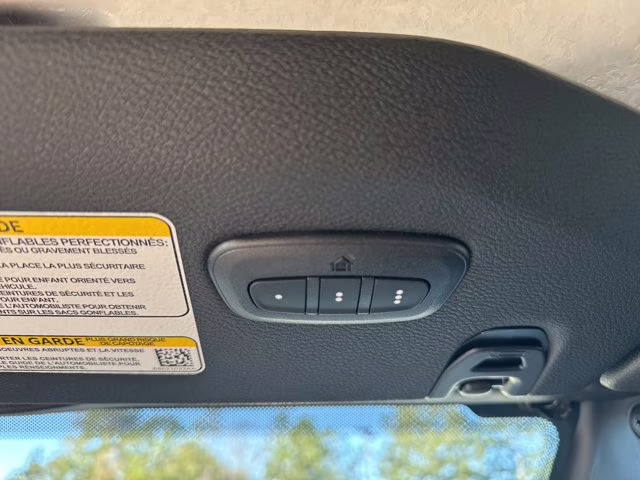 2026 Anvil Clearcoat Jeep Wrangler Sahara 4X4 Convertible