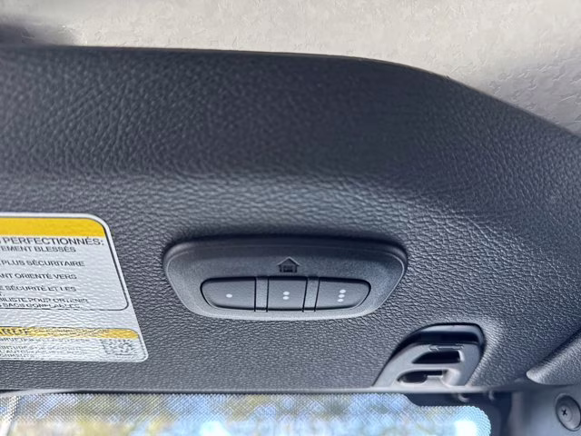 2026 Bright White Clearcoat Jeep Wrangler Sahara 4X4 Convertible