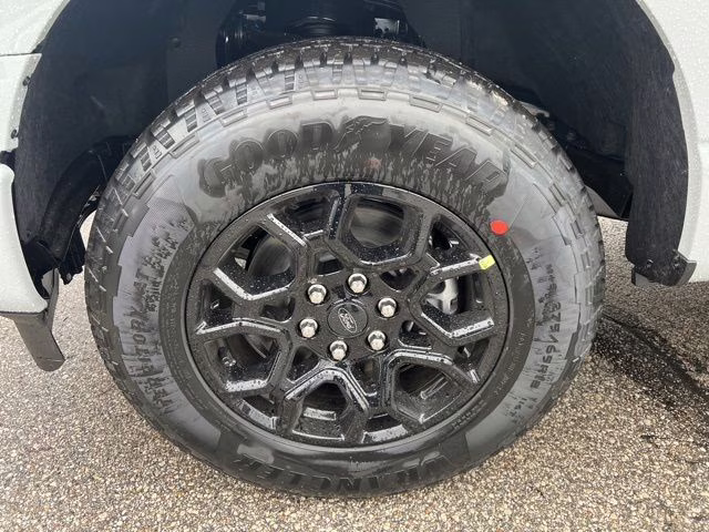 2026 Avalanche Ford F-150 XLT 4X4 Truck