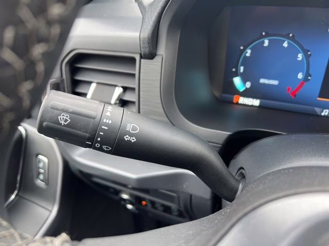 2026 Avalanche Ford F-150 XLT 4X4 Truck