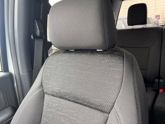 2026 Avalanche Ford F-150 XLT 4X4 Truck