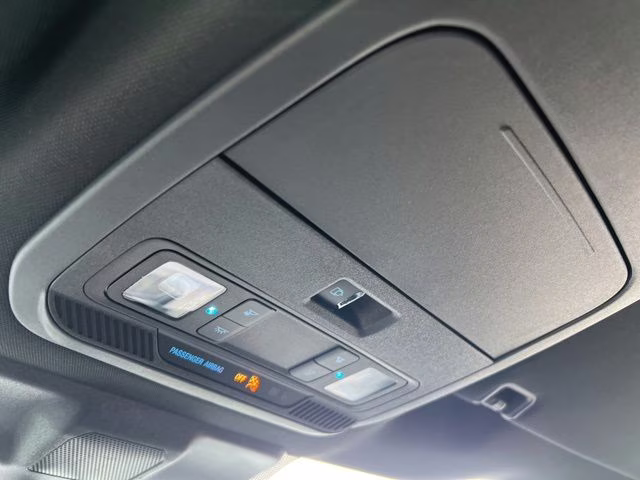 2026 Avalanche Ford F-150 XLT 4X4 Truck