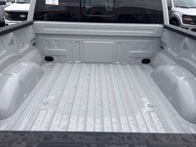 2026 Avalanche Ford F-150 XLT 4X4 Truck