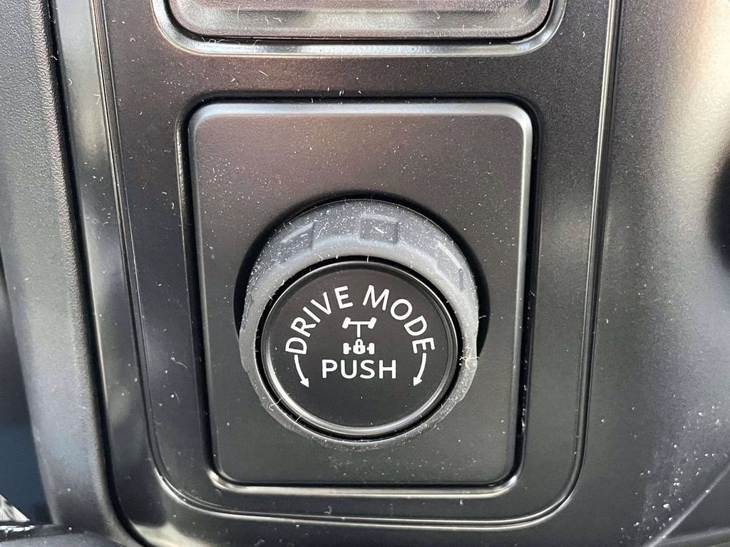 2026 Oxford White Ford Super Duty F-250 SRW XL RWD Truck