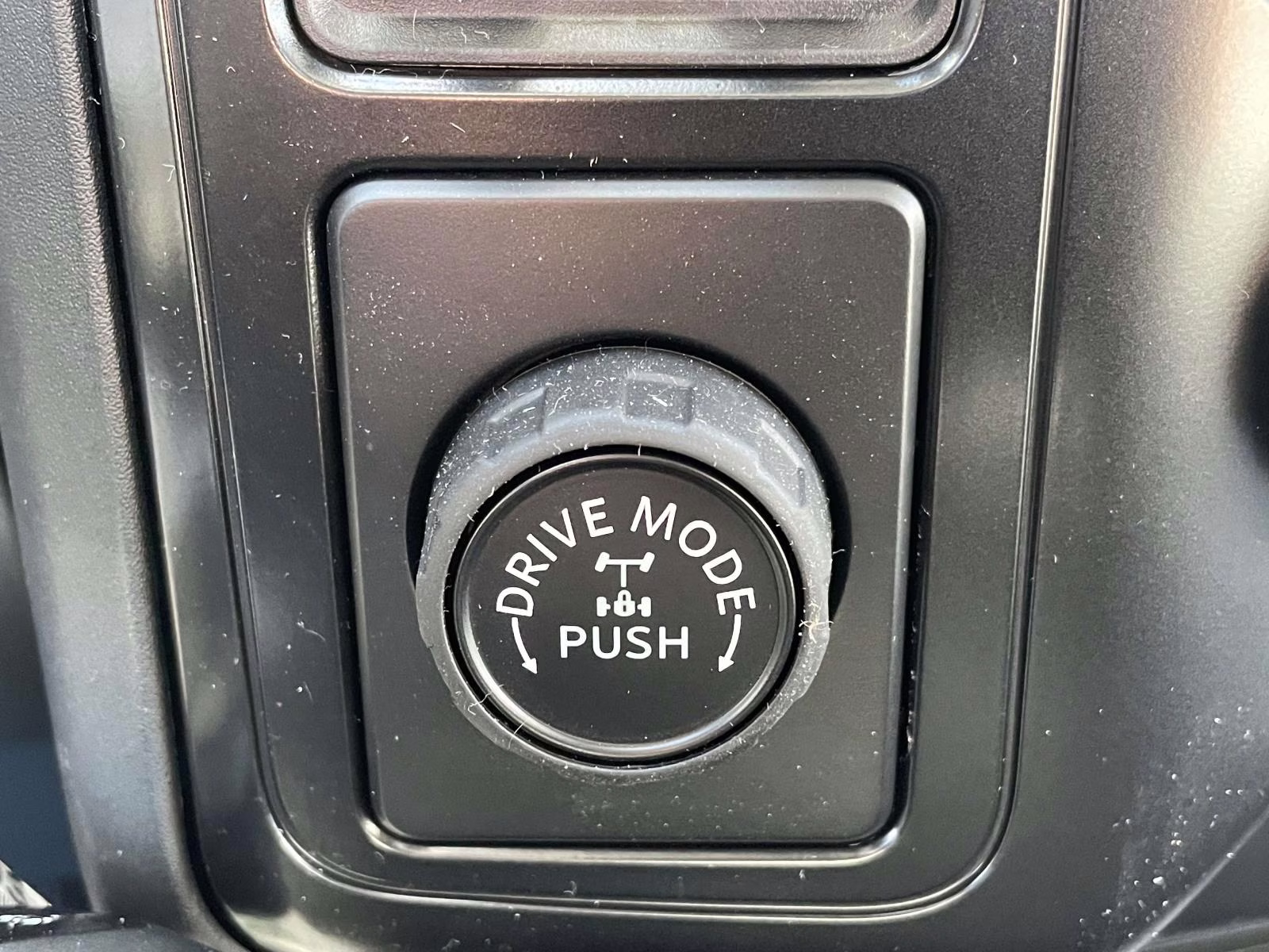 2026 Oxford White Ford Super Duty F-250 SRW XL RWD Truck