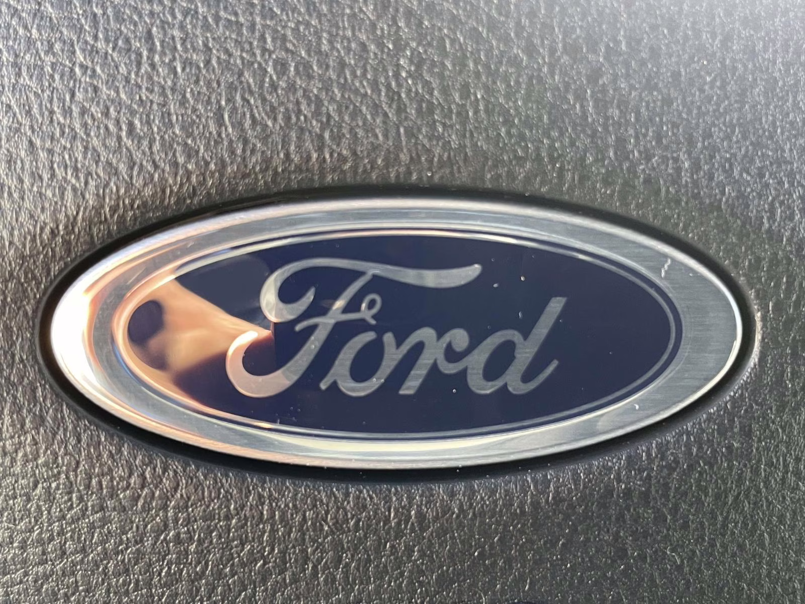 2026 Oxford White Ford Super Duty F-250 SRW XL RWD Truck