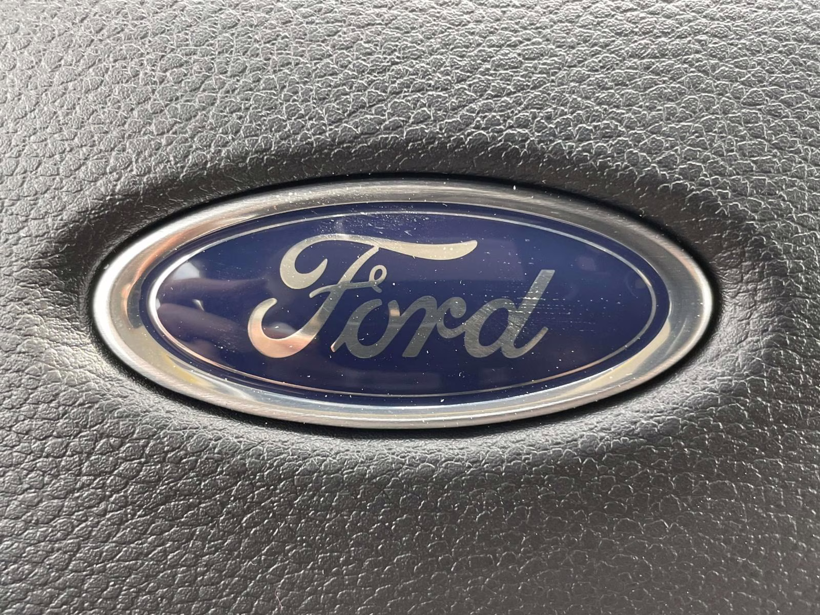 2026 Marsh Gray Ford Ranger XL 4X4 Truck