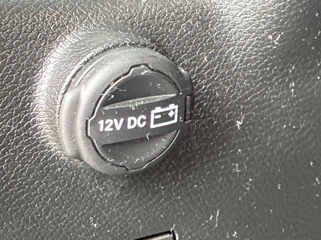 2023 Earl Clearcoat Jeep Wrangler Base 4xe 4X4 SUV