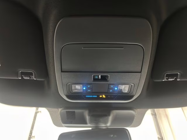 2026 Avalanche Ford F-150 XLT Black Appearance Plus 4X4 Truck