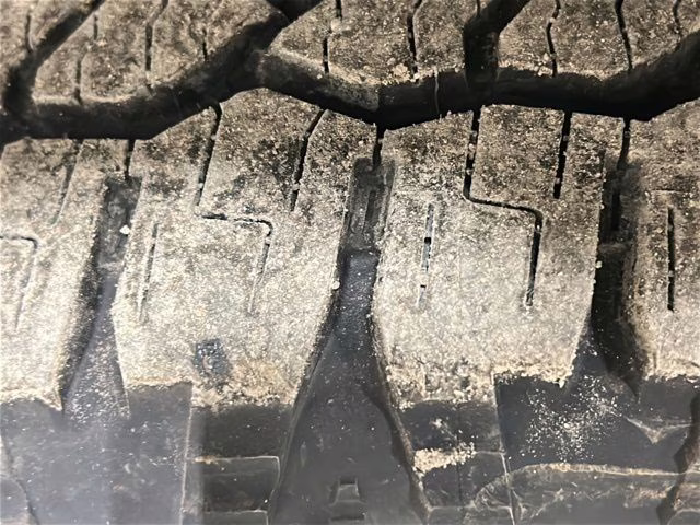 2026 Agate Black Metallic Ford F-150 XLT Black Appearance 4X4 Truck