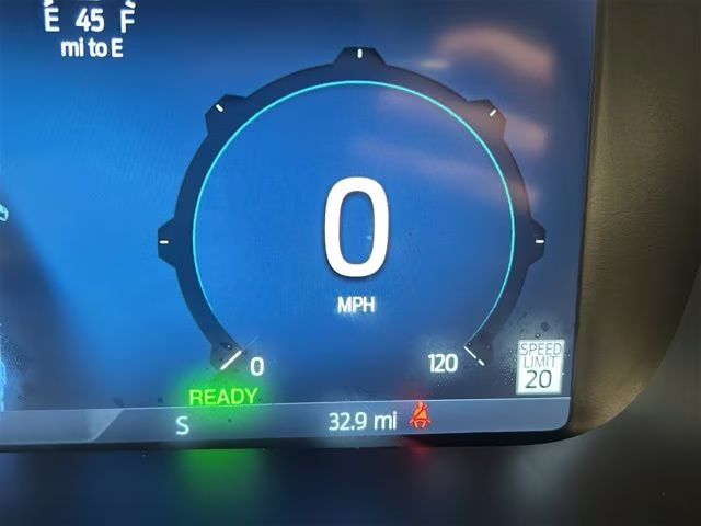 2026 Carbonized Gray Metallic Ford F-150 XLT Black Appearance 4X4 Truck