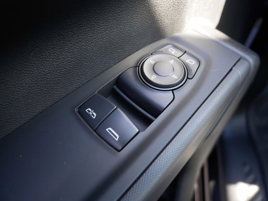 2026 Onyx Black GMC Sierra 1500 Pro 4X4 Truck