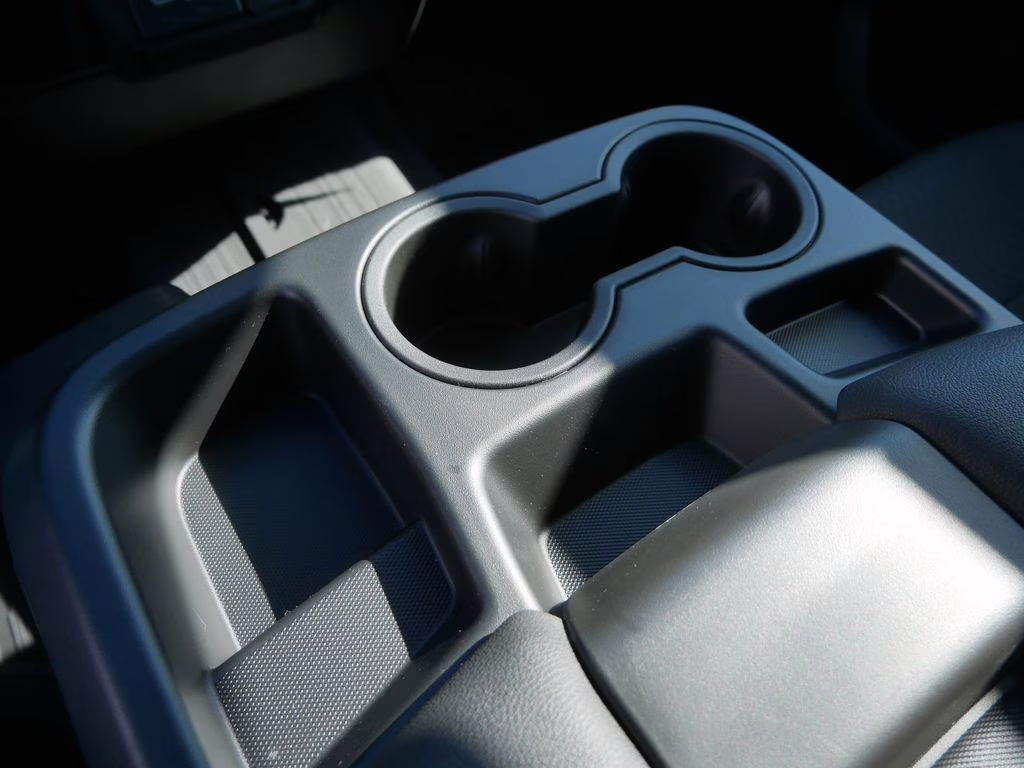 2026 Onyx Black GMC Sierra 1500 Pro 4X4 Truck