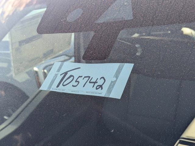 2026 Oxford White Ford Super Duty F-450 DRW XL 4X4 Truck