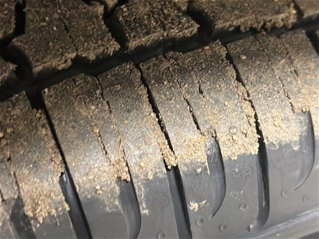 2026 Avalanche Ford F-150 XLT Black Appearance Plus 4X4 Truck