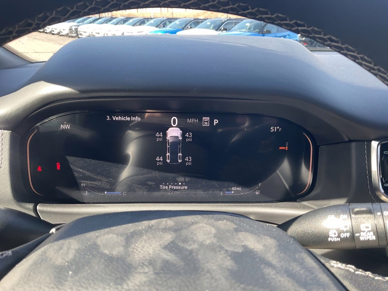 2026 Silver Zynith Jeep Grand Wagoneer Limited Reserve 4X4 SUV