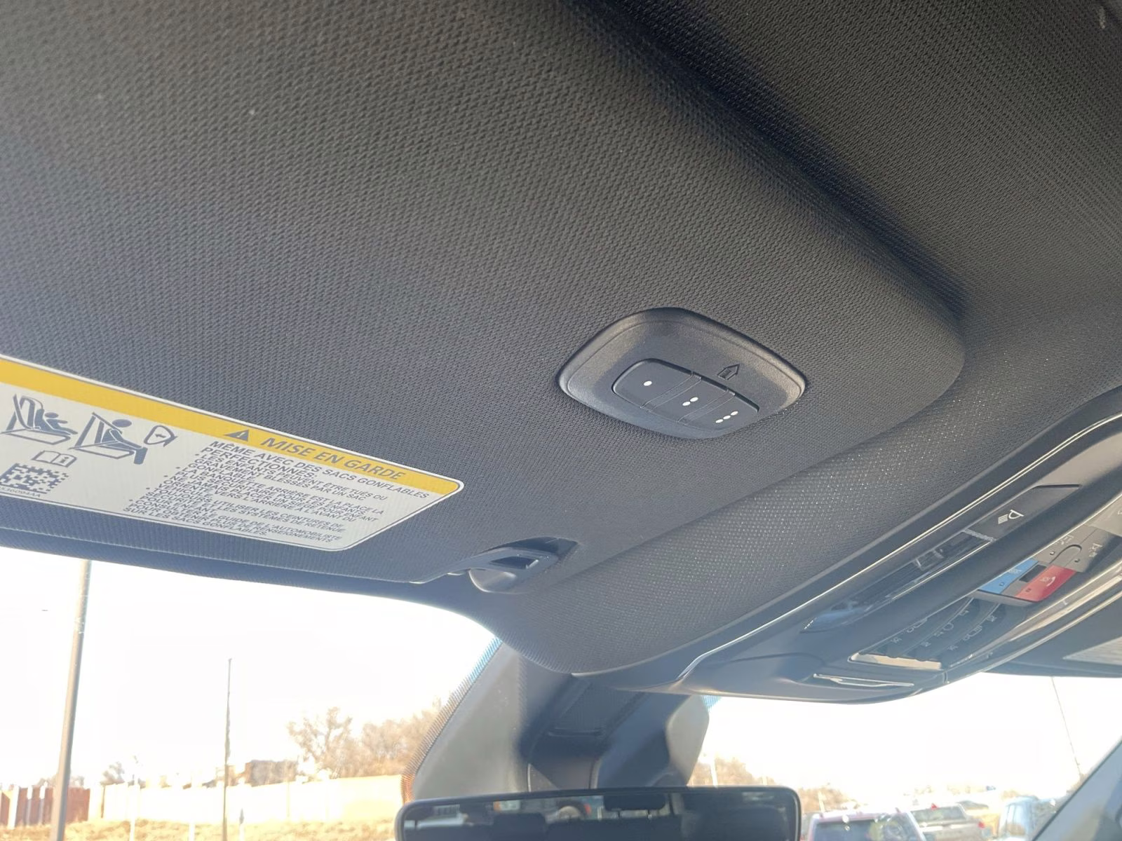 2026 Silver Zynith Jeep Grand Wagoneer Limited Reserve 4X4 SUV