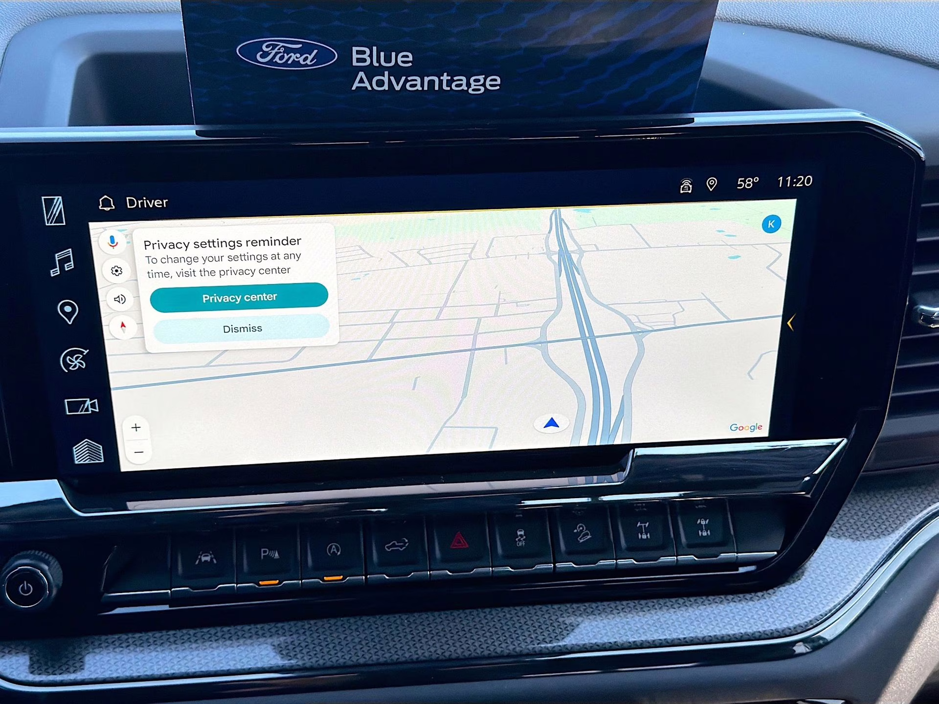 2023 Red Hot Chevrolet Silverado 1500 ZR2 4X4 Truck