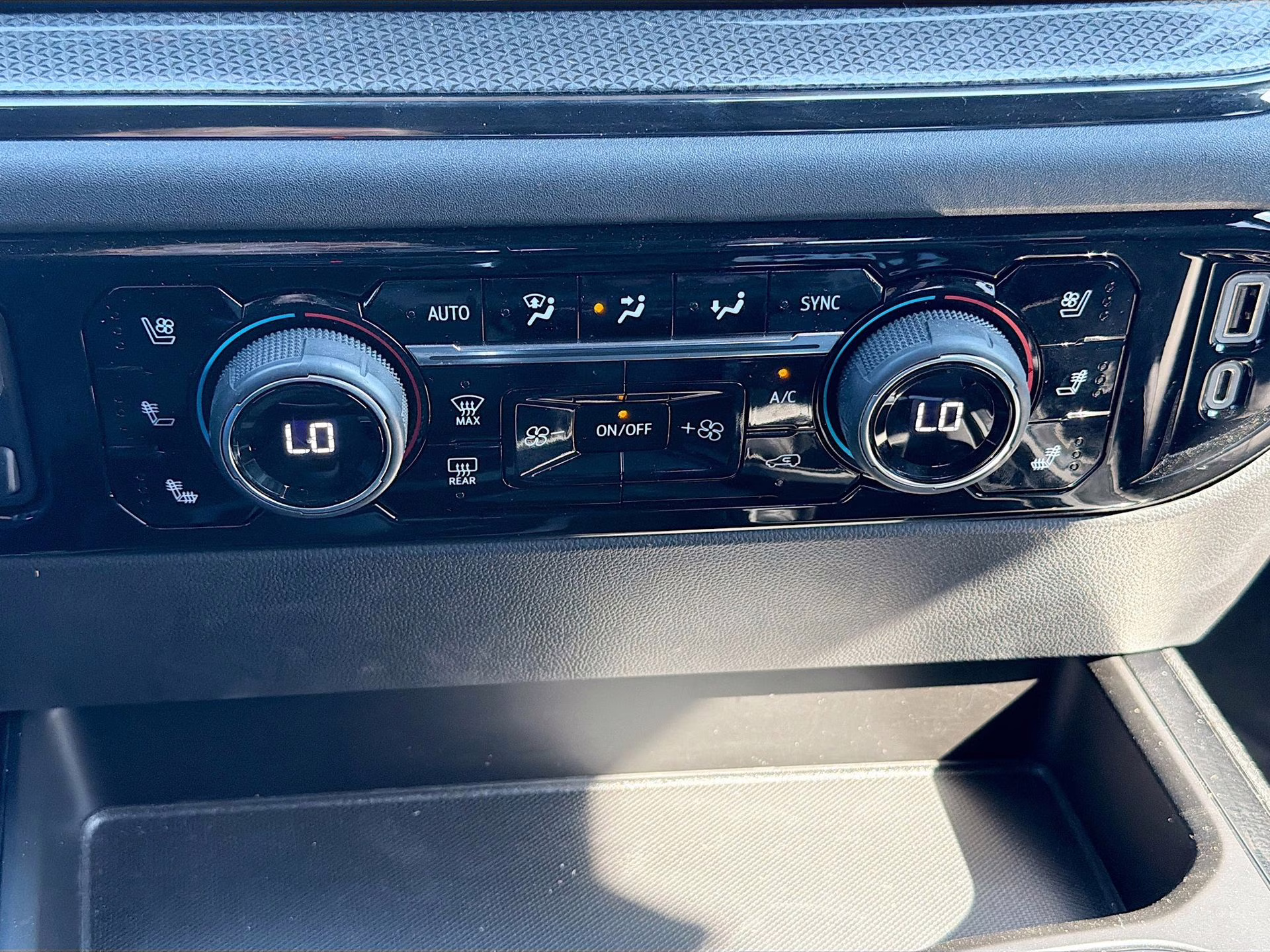 2023 Red Hot Chevrolet Silverado 1500 ZR2 4X4 Truck