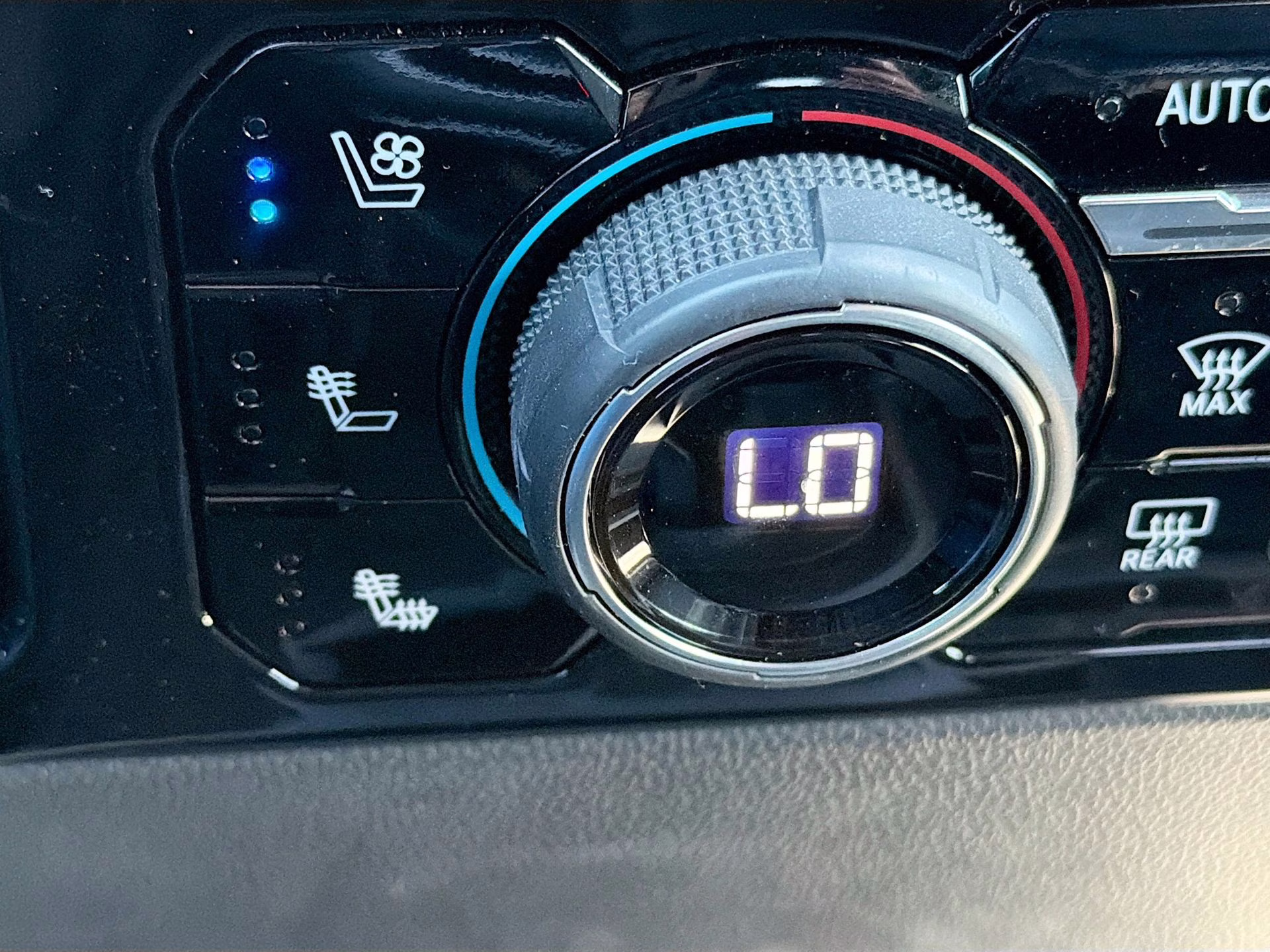 2023 Red Hot Chevrolet Silverado 1500 ZR2 4X4 Truck